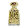 Perfume Lattafa Emeer Edp 100ml Para Hombre