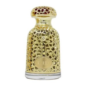 Perfume Lattafa Emeer Edp 100ml Para Hombre