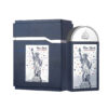 Lattafa New York The City Of Dreams 100 Ml Edp