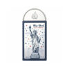 Lattafa New York The City Of Dreams 100 Ml Edp