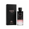 Bharara Rome Intense 100 ML