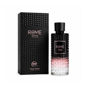 Bharara Rome Intense 100 ML
