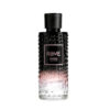 Bharara Rome Intense 100 ML