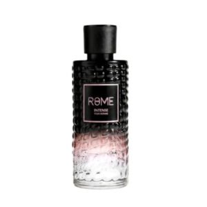 Bharara Rome Intense 100 ML