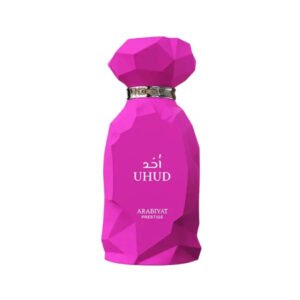 Arabiyat Prestige Uhud Edp 100ml Spray