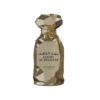 Arabiyat Prestige Mahd Al Dhahab Edp 100ml Spray