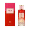 Rome La Bomba Edp 100 Ml Para Dama