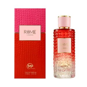 Rome La Bomba Edp 100 Ml Para Dama