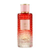 Rome La Bomba Edp 100 Ml Para Dama
