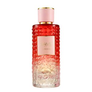 Rome La Bomba Edp 100 Ml Para Dama