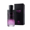 Bharara Mast Rome Melancholia Edp 100 Ml Para Hombre