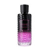 Bharara Mast Rome Melancholia Edp 100 Ml Para Hombre