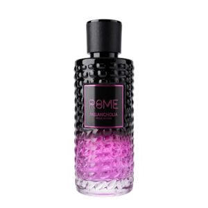 Bharara Mast Rome Melancholia Edp 100 Ml Para Hombre