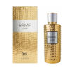 Bharara Mast Perfume Rome Lucky Edp 100 Ml Para Hombre