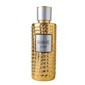Bharara Mast Perfume Rome Lucky Edp 100 Ml Para Hombre