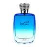 HAWAS NAUTILUS 100ML EDP