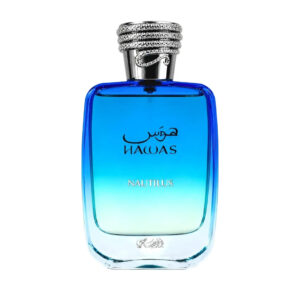 HAWAS NAUTILUS 100ML EDP