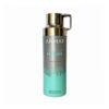 Body Armaf Odyssey Aqua 200ml