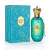 ARMAF Eter Arabian Sky EDP 100 ml