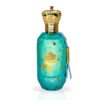 ARMAF Eter Arabian Sky EDP 100 ml