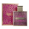 Rayhaan Kiss Eau de Parfum 100 mL