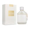 Nitro White Intensely Dumont